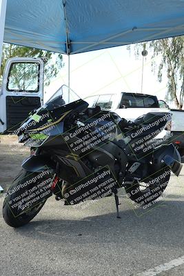 media/Oct-13-2025-Lets Ride (Mon) [[1a1cd08581]]/Around the Pits/